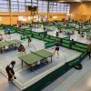 12 tournoi norbert frieden_70